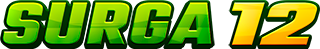 Surga12
